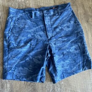 Vineyard Vines Shorts